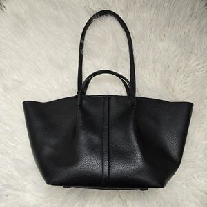All Saints Odette East/West Tote Bag
